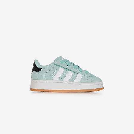 ADIDAS ORIGINALS campus CAMPUS 00s CF TURQUOISE BABY