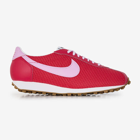 NIKE LD-1000 LD-1000 ROZE DAMES