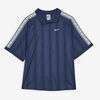 null : MARINEBLAUW