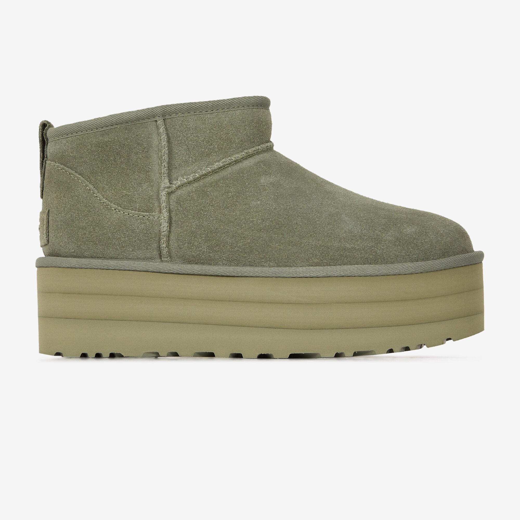 Nieuwe uggs sales