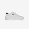 null : WIT/GROEN