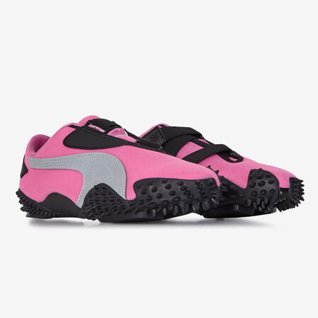 PUMA Mostro MOSTRO OG ROZE DAMES