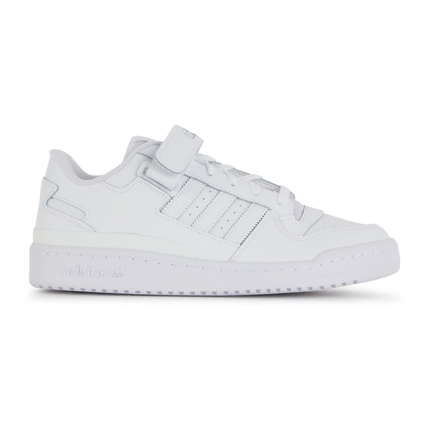Adidas superstar slip on Blanche homme sales