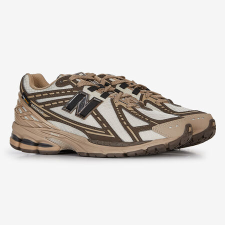 NEW BALANCE 1906 1906 CORDURA BRUIN/ZWART HEREN
