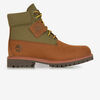 null : BRUIN/KHAKI