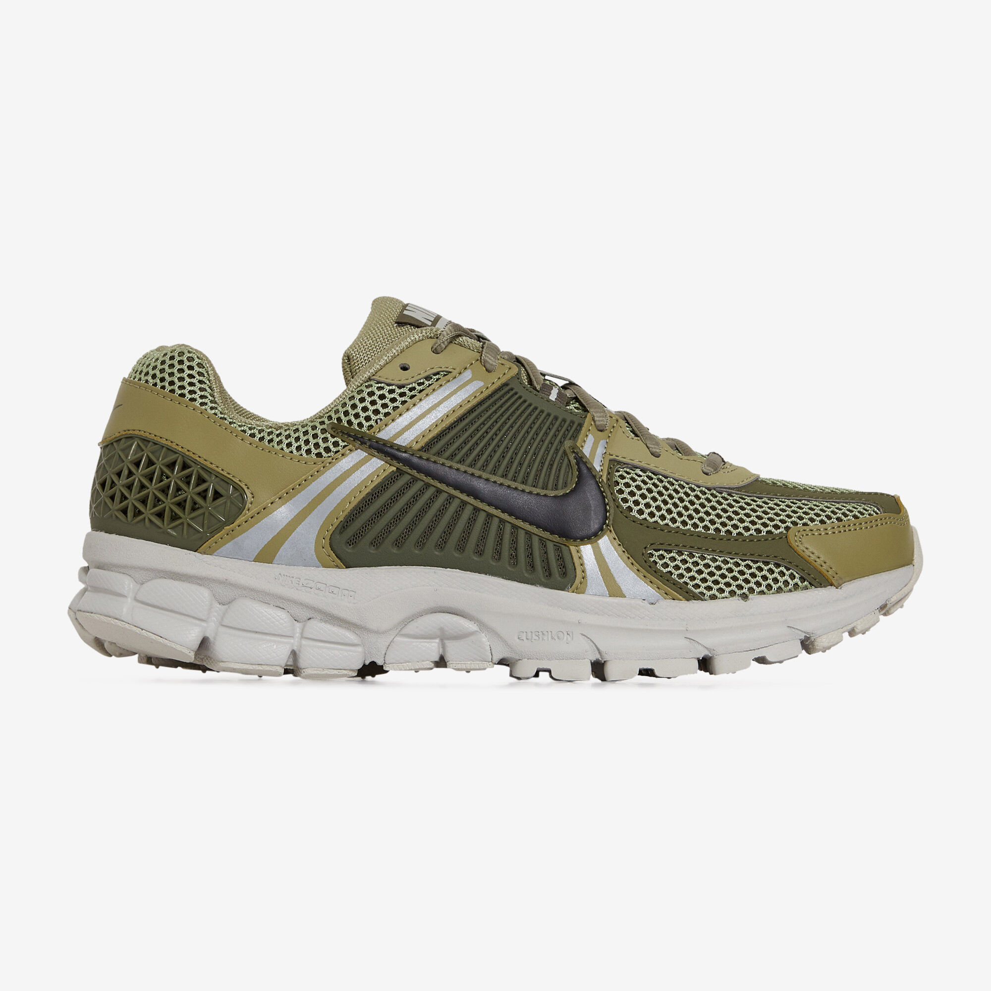 Nike zoom vomero 14 heren outlet