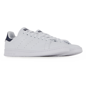 Adidas stan sale smith ecaille 31