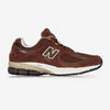 null : BRUIN