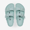 null : TURQUOISE