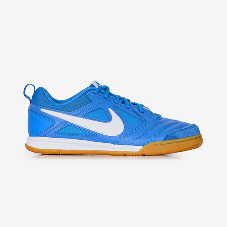 NIKE GATO BLAUW/WIT JUNIOR
