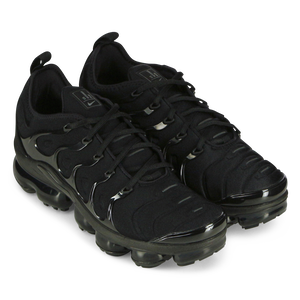 Selectie VAPORMAX Sneakers kleding en accessoires Koop online