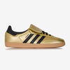 null : GOUD