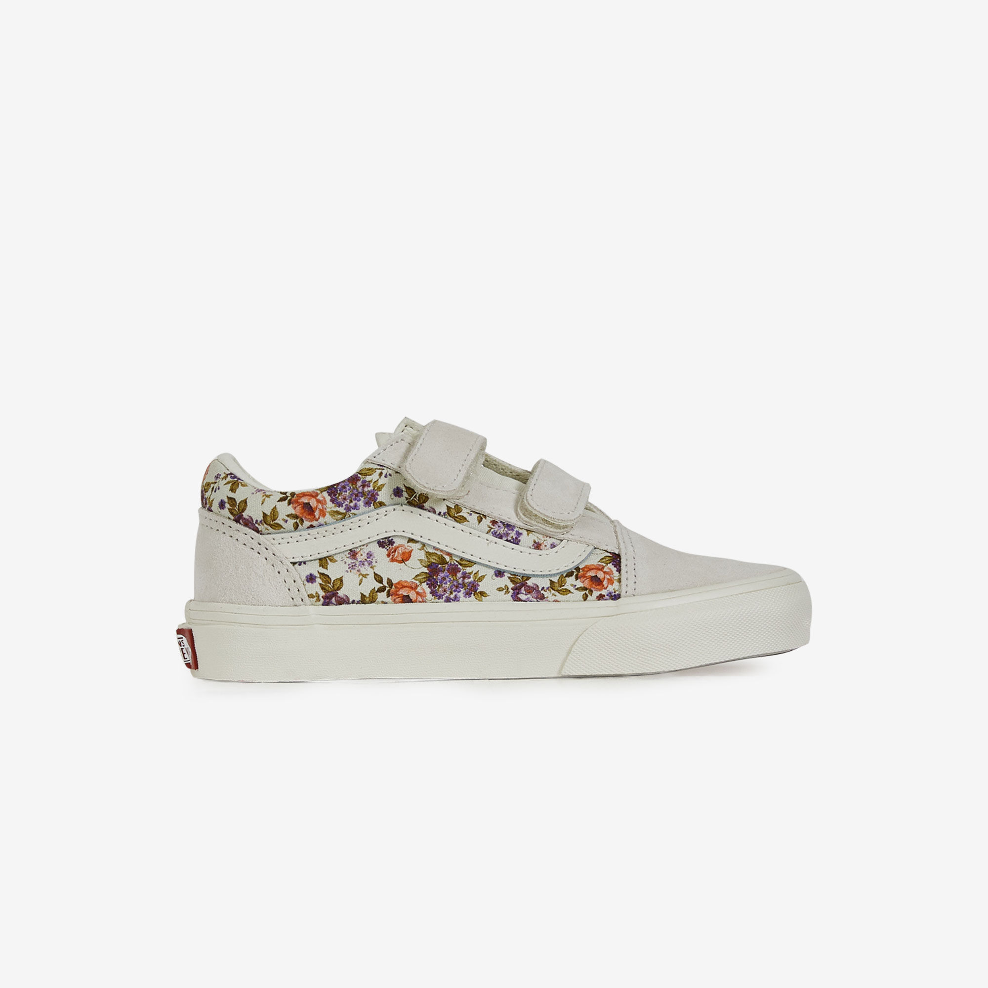 Bebe vans outlet