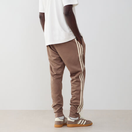ADIDAS ORIGINALS PANT JOGGER SUPERSTAR BRUIN HEREN