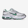 null : WIT/GROEN