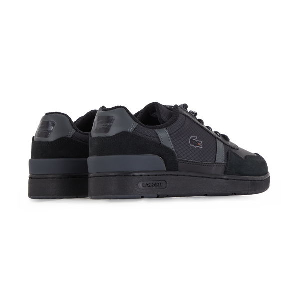 Lacoste insulate outlet