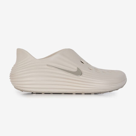 NIKE REACTX REJUVEN8 BEIGE HEREN