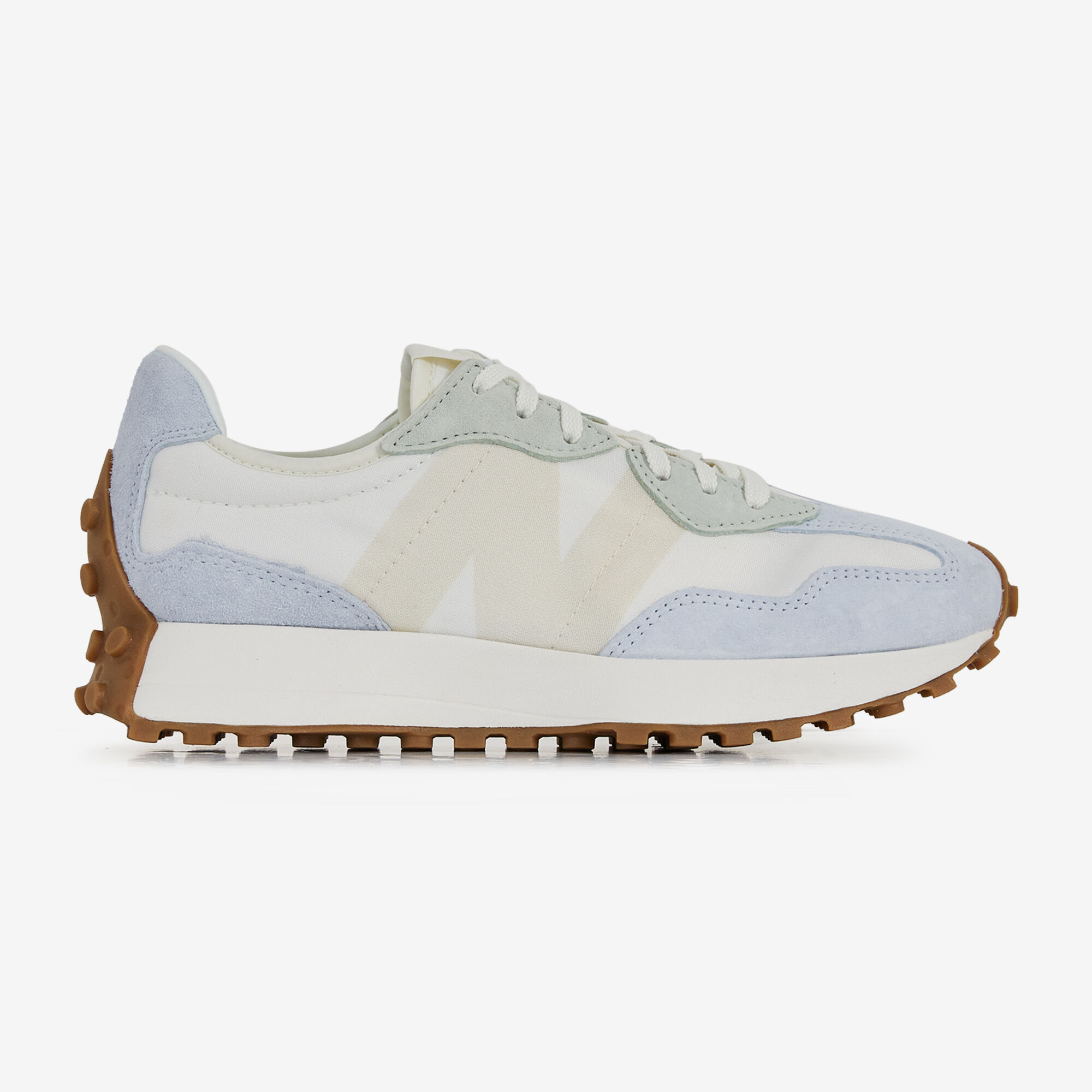 New balance 327 ksp sale