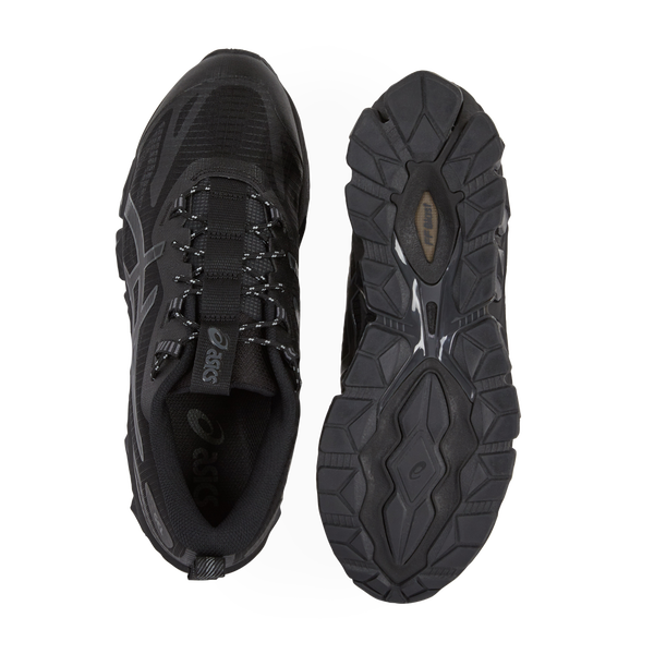 Gel quantum online 360 trail