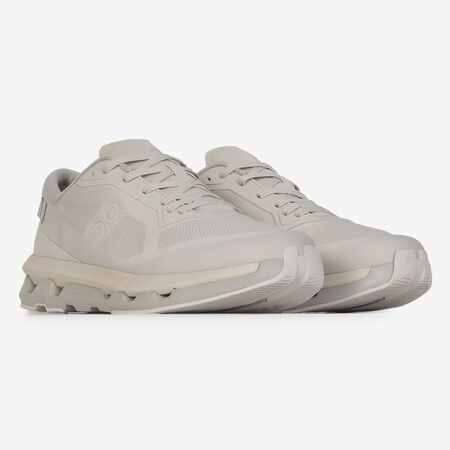 ON RUNNING CLOUDZONE BEIGE HEREN