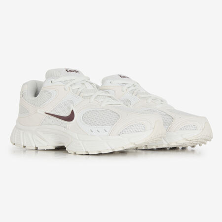 NIKE V5 RNR BEIGE DAMES