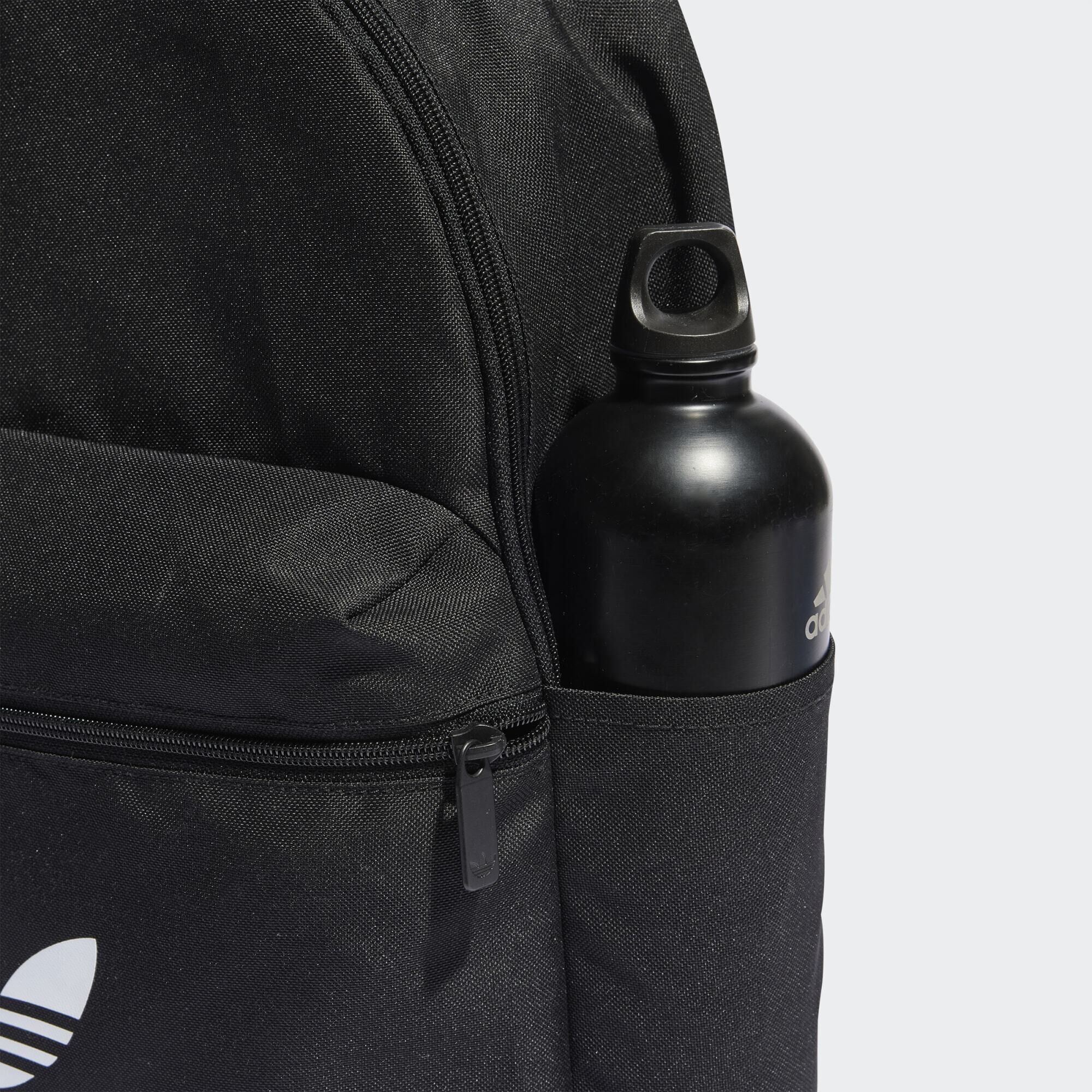 Adicolor store classic backpack