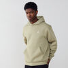 null : BEIGE/WIT