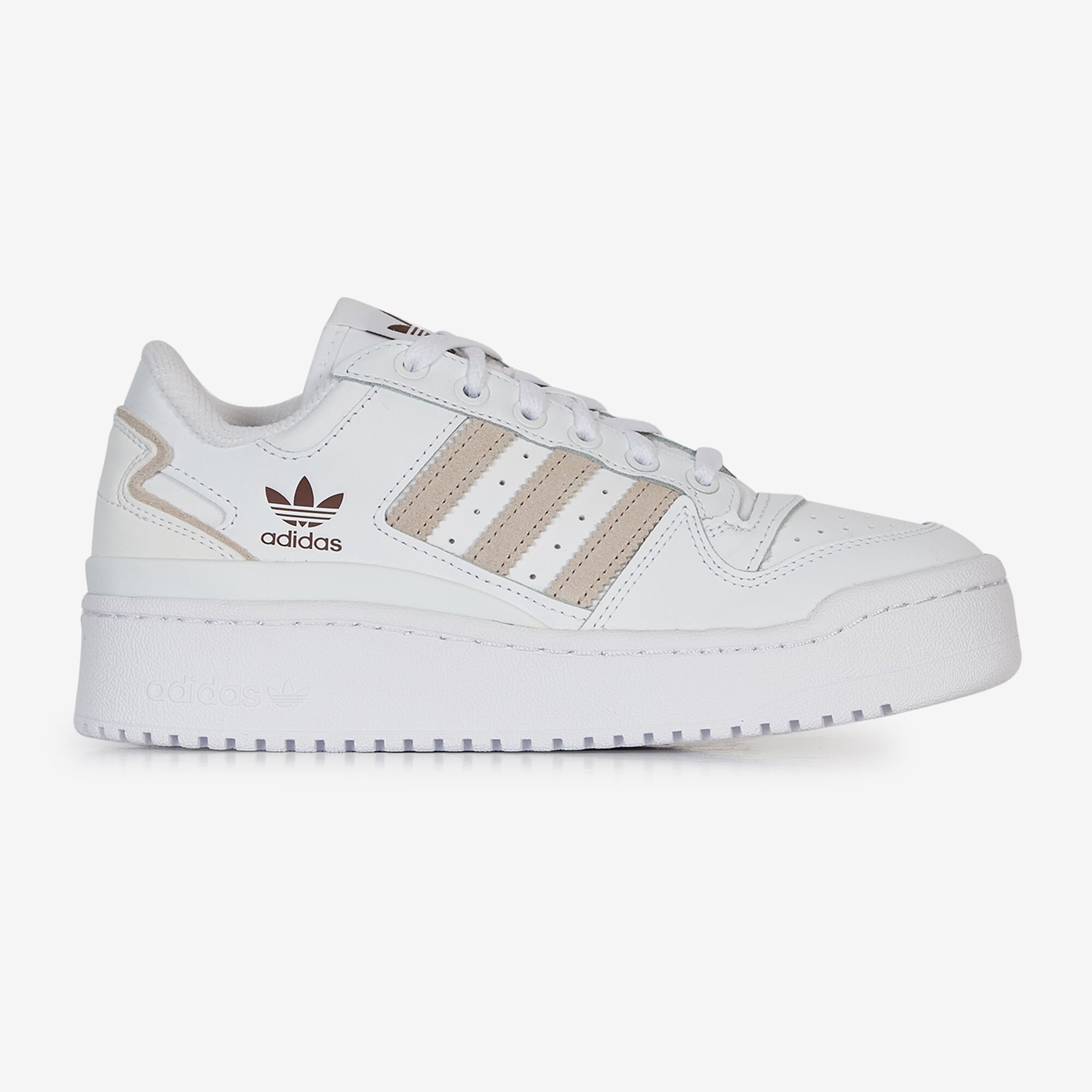 Adidas halfhoge sneakers dames shop