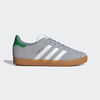 null : GRIJS/GROEN