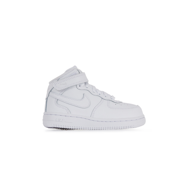 Baby nike air force 1 deals