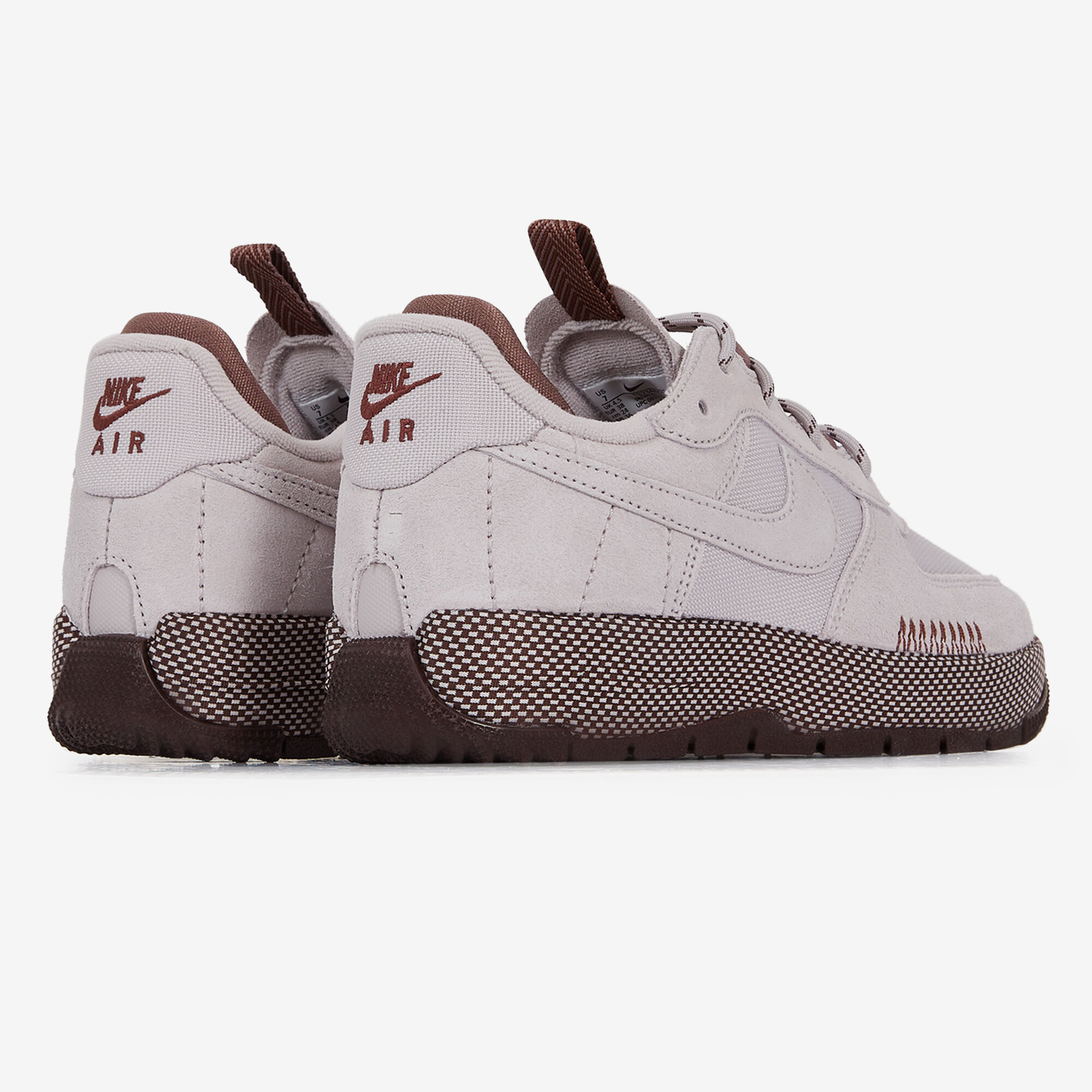 Nike type air force 1 store