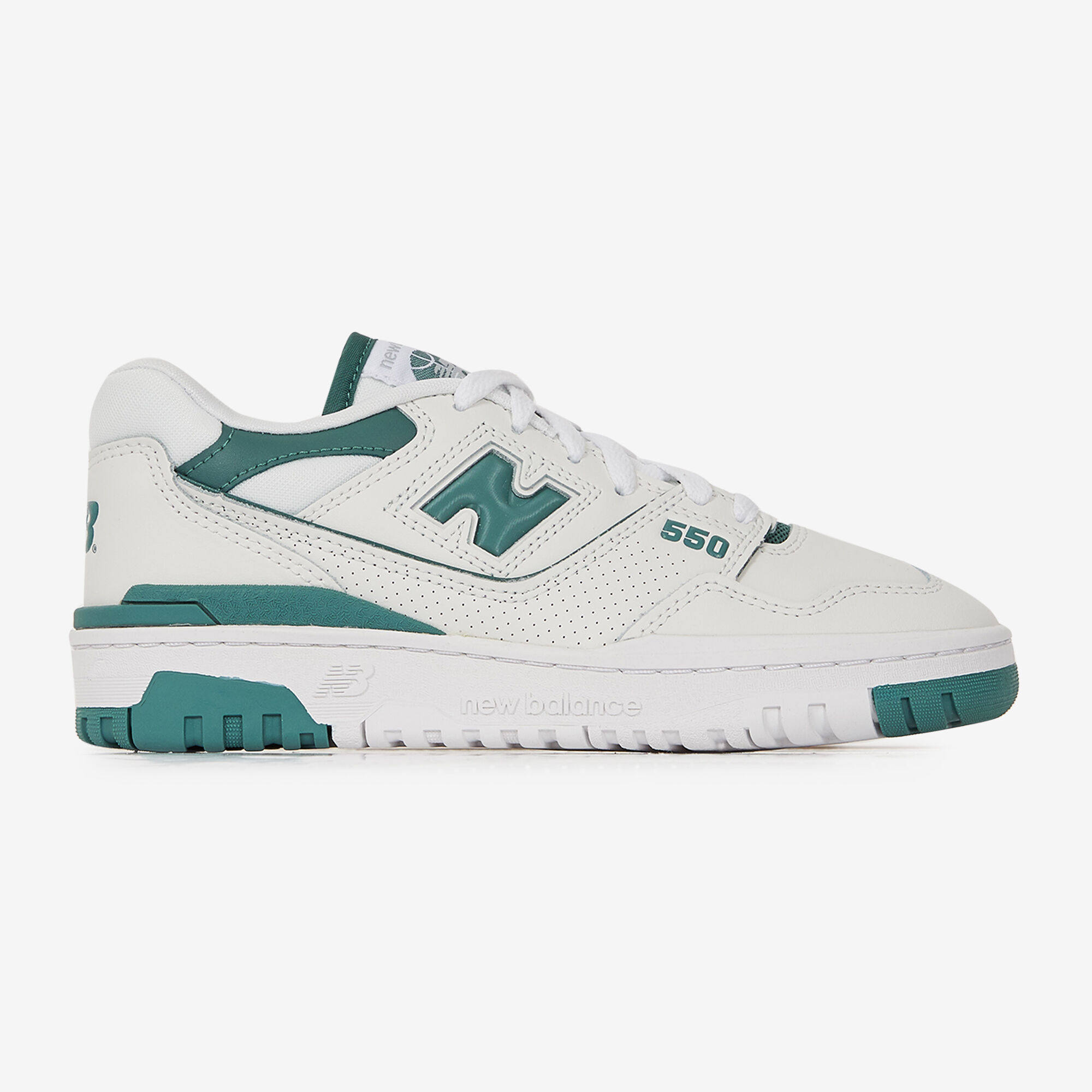 New balance crt300 dames groen new arrivals