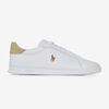 null : WIT/BEIGE