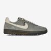 null : KHAKI/BEIGE