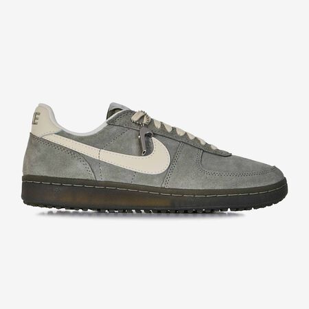 NIKE field general FIELD GENERAL KHAKI/BEIGE HEREN