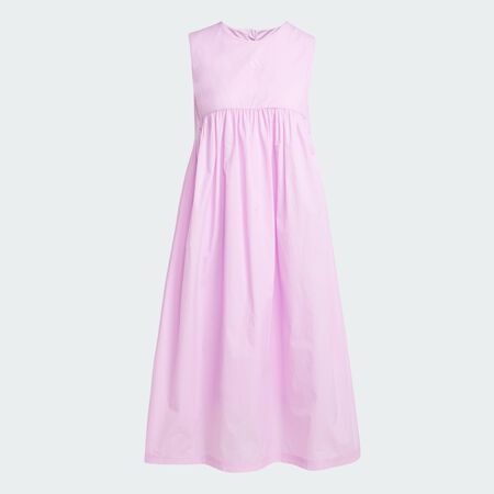 ADIDAS SPORTSWEAR Robe d'été City Escape Bliss Lilac DAMES