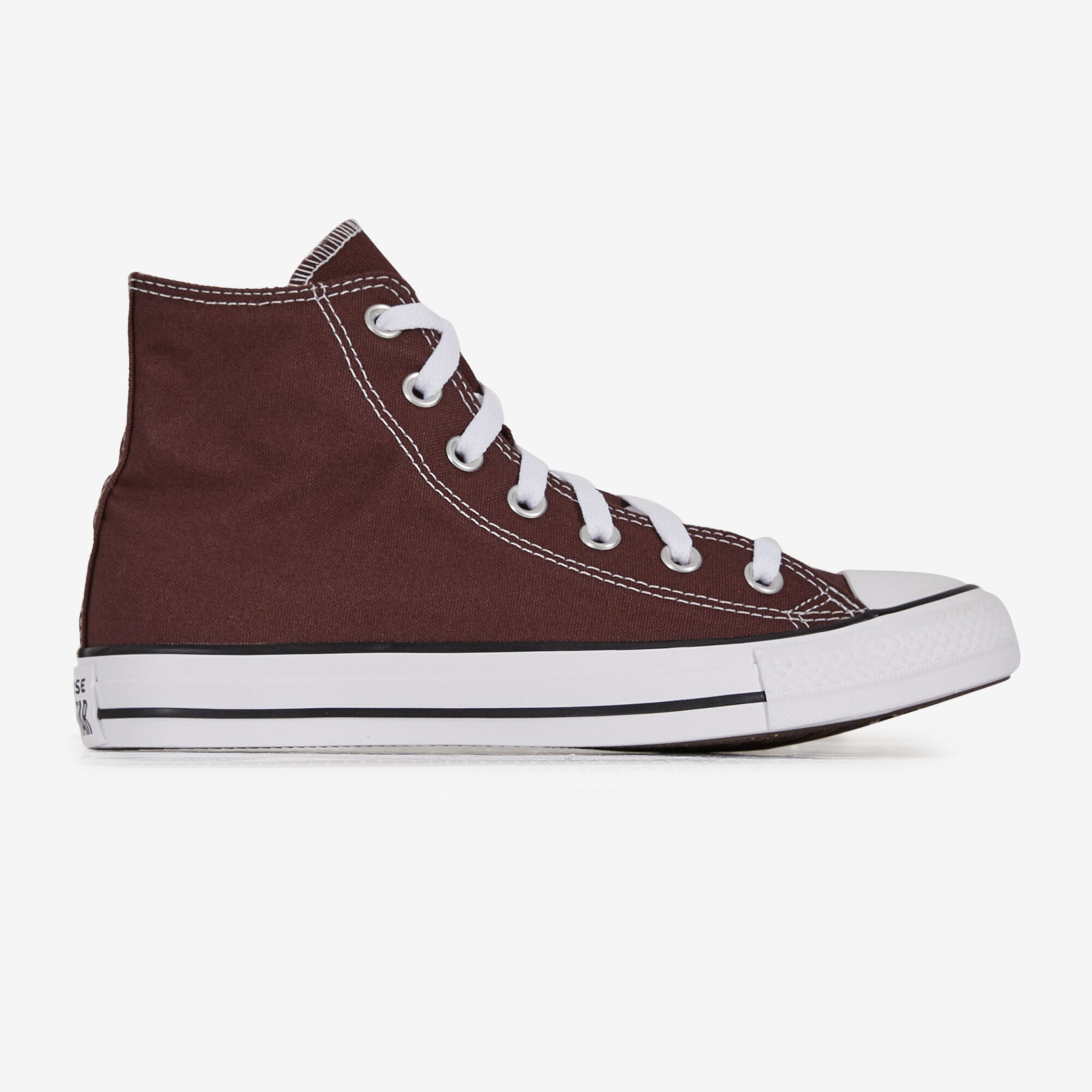 Selectie chuck taylor all star Sneakers kleding en accessoires Koop online Courir