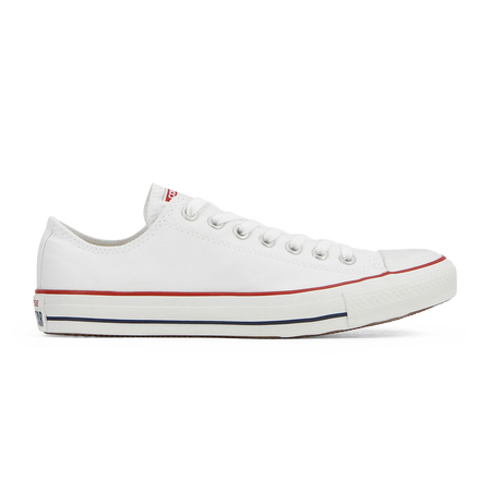 CONVERSE chuck taylor all star CHUCK TAYLOR ALL STAR OX CORE WIT HEREN