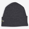 null : GRIJS/GROEN
