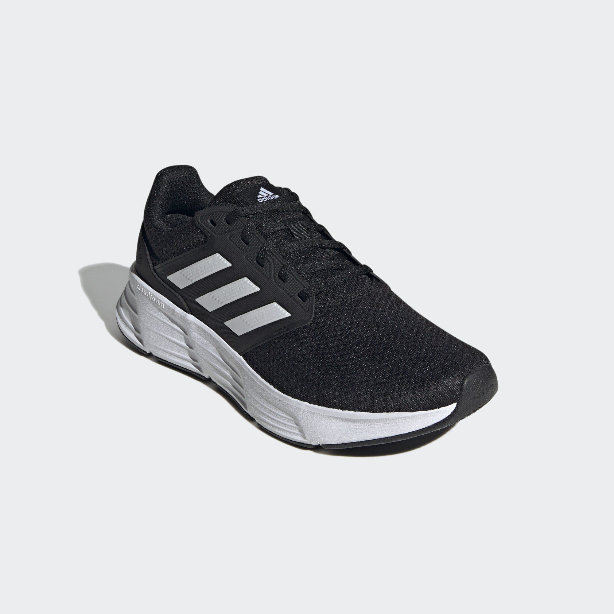 Adidas shoes 600 store