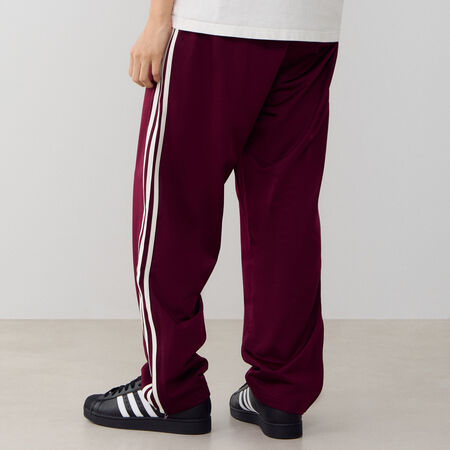 ADIDAS ORIGINALS PANT FIREBIRD BRUIN HEREN
