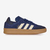 null : MARINEBLAUW/WIT
