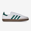 null : WIT/GROEN