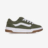 null : KHAKI/WIT