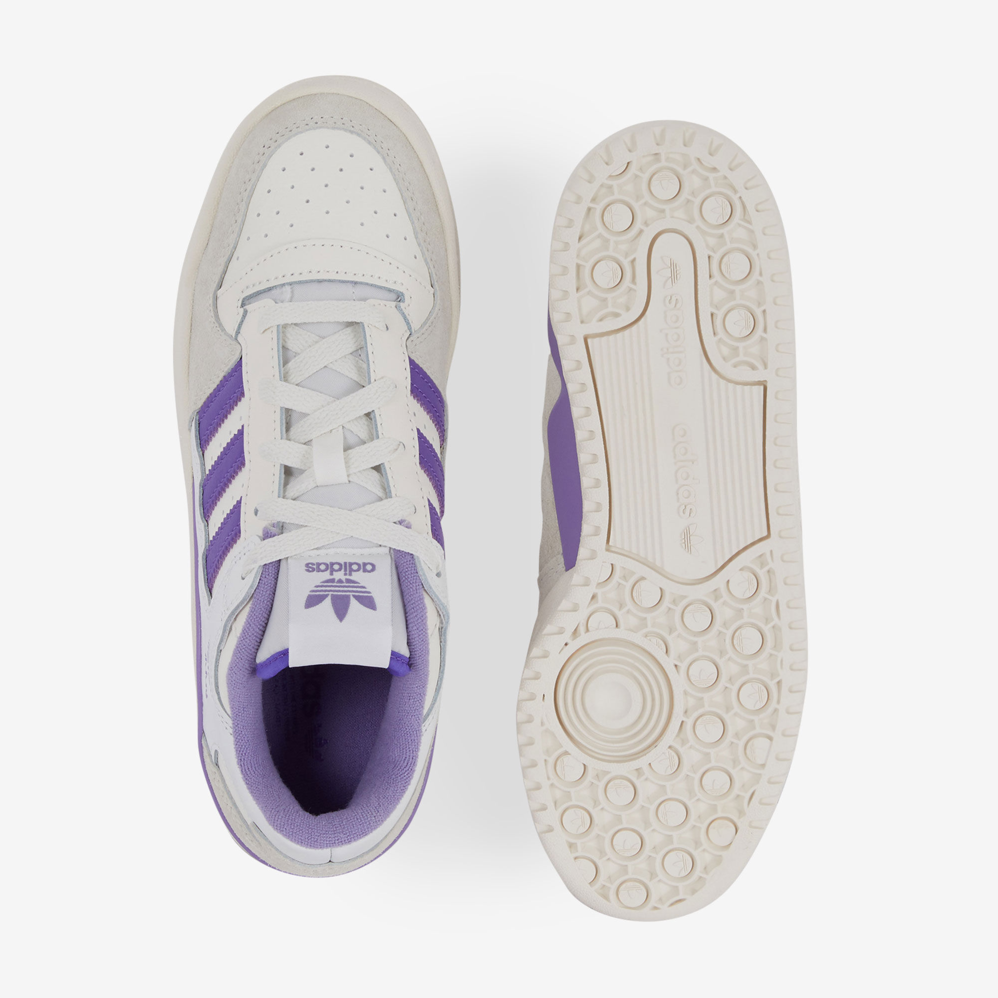 Adidas outlet i-5923 store