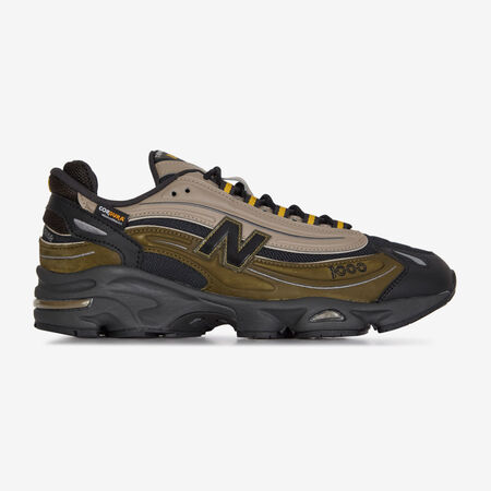 NEW BALANCE 1000 1000 CORDURA BRUIN/ORANJE HEREN