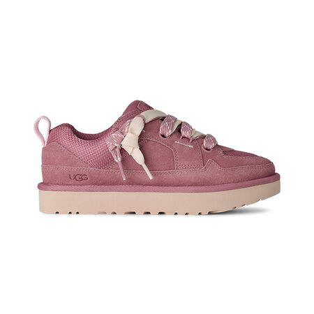 UGG LO LOWMEL ROZE DAMES