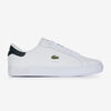 null : WIT/GROEN