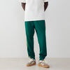null : GROEN/GEEL