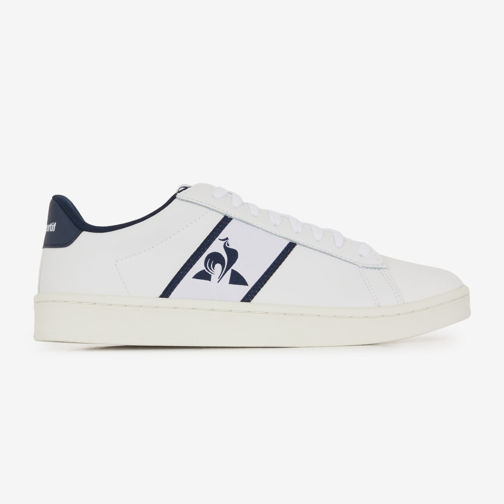 Le coq hotsell sportif online